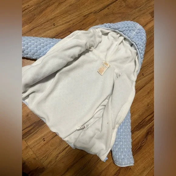 FREE WITH 1 OTHER ITEM - Picture 3 of 5